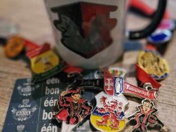 Herenzitting